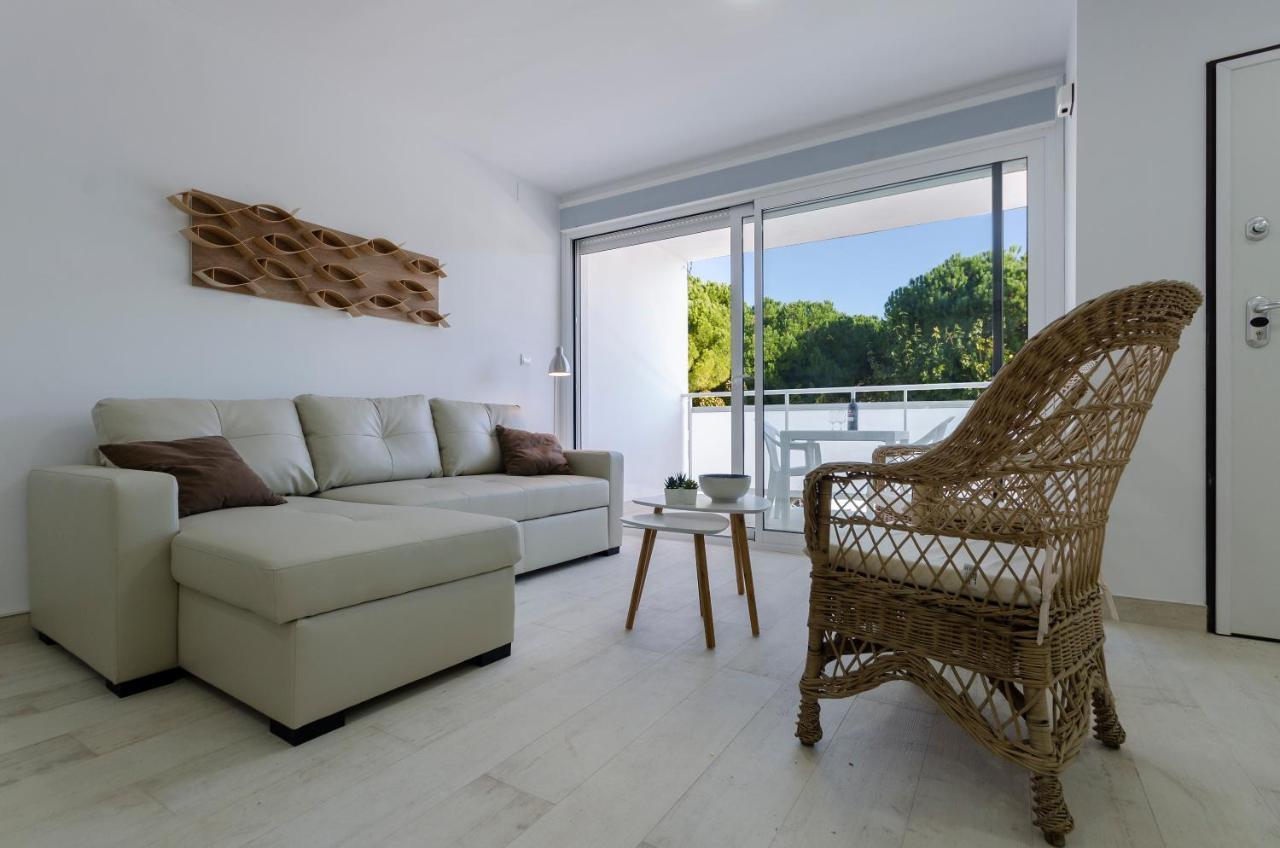 Apartamentos Moraira Exterior foto